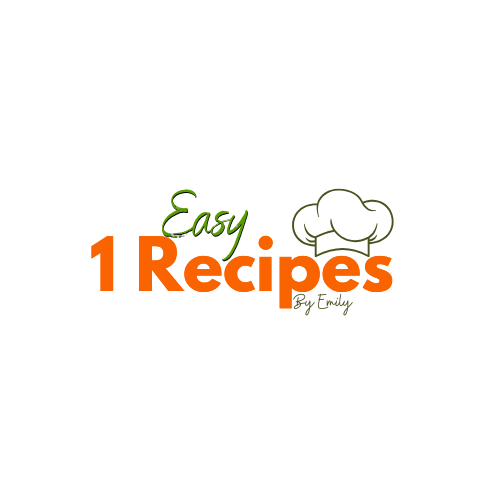 easy1recipes