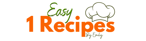 easy1recipes